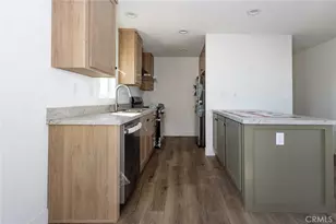 64625 Pierson Blvd, Desert Hot Springs, CA 92240 - Photo 13