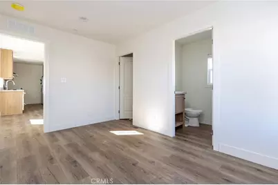 64625 Pierson Blvd #A9, Desert Hot Springs, CA 92240 - Photo 3
