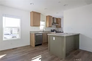 64625 Pierson Blvd, Desert Hot Springs, CA 92240 - Photo 7