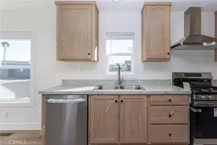 64625 Pierson Blvd, Desert Hot Springs, CA 92240 - Photo 9