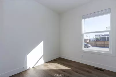 64625 Pierson Blvd #A9, Desert Hot Springs, CA 92240 - Photo 17