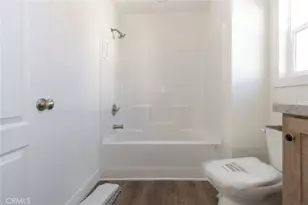 64625 Pierson Blvd, Desert Hot Springs, CA 92240 - Photo 23