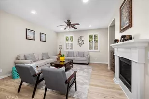 1413 Manchester Way, Tustin, CA 92782 - Photo 11
