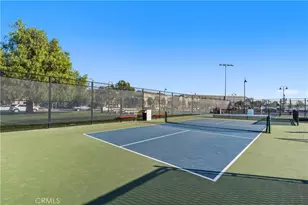 1413 Manchester Way, Tustin, CA 92782 - Photo 37