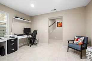 1413 Manchester Way, Tustin, CA 92782 - Photo 7