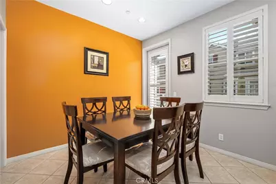 1413 Manchester Way, Tustin, CA 92782 - Photo 19