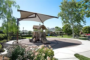 1413 Manchester Way, Tustin, CA 92782 - Photo 37