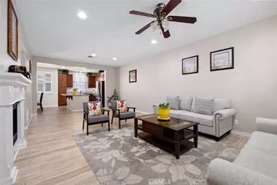 1413 Manchester Way, Tustin, CA 92782 - Photo 9