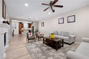 1413 Manchester Way, Tustin, CA 92782 - Photo 9