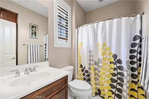 1413 Manchester Way, Tustin, CA 92782 - Photo 29