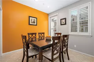 1413 Manchester Way, Tustin, CA 92782 - Photo 19