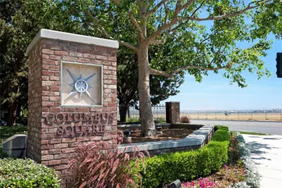 1413 Manchester Way, Tustin, CA 92782 - Photo 31