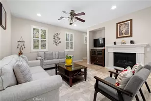 1413 Manchester Way, Tustin, CA 92782 - Photo 11