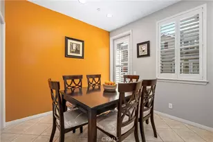 1413 Manchester Way, Tustin, CA 92782 - Photo 19