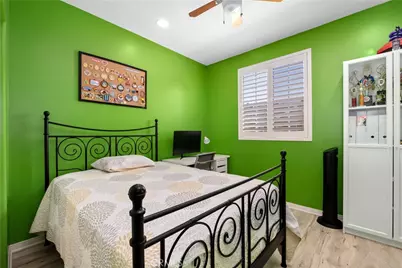1413 Manchester Way, Tustin, CA 92782 - Photo 27