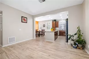 1413 Manchester Way, Tustin, CA 92782 - Photo 15
