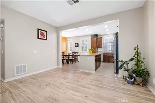 1413 Manchester Way, Tustin, CA 92782 - Photo 15