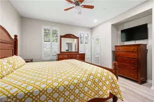 1413 Manchester Way, Tustin, CA 92782 - Photo 23