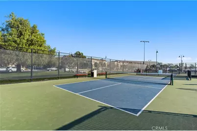 1413 Manchester Way, Tustin, CA 92782 - Photo 37