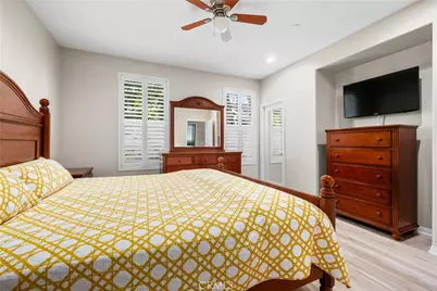 1413 Manchester Way, Tustin, CA 92782 - Photo 23