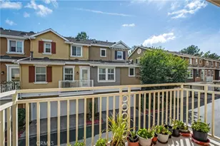 1413 Manchester Way, Tustin, CA 92782 - Photo 21