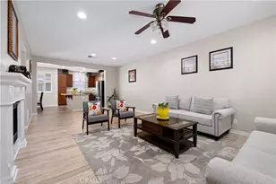 1413 Manchester Way, Tustin, CA 92782 - Photo 1