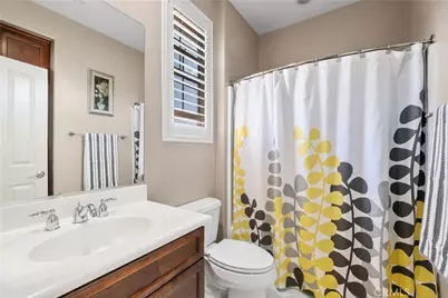 1413 Manchester Way, Tustin, CA 92782 - Photo 29