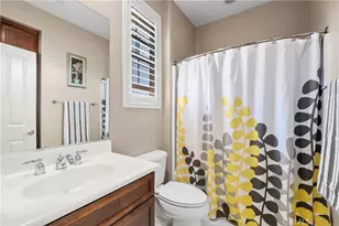 1413 Manchester Way, Tustin, CA 92782 - Photo 29