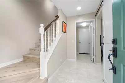 1413 Manchester Way, Tustin, CA 92782 - Photo 5
