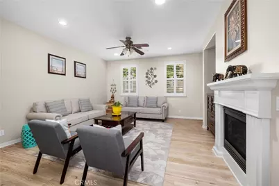 1413 Manchester Way, Tustin, CA 92782 - Photo 11