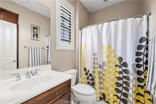 1413 Manchester Way, Tustin, CA 92782 - Photo 29