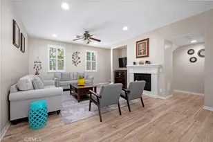 1413 Manchester Way, Tustin, CA 92782 - Photo 9
