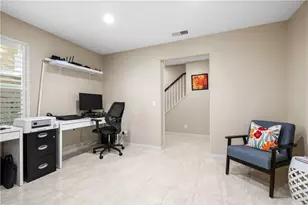 1413 Manchester Way, Tustin, CA 92782 - Photo 7