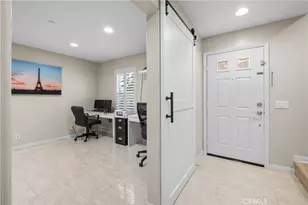 1413 Manchester Way, Tustin, CA 92782 - Photo 5