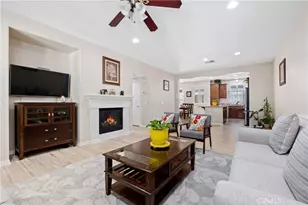 1413 Manchester Way, Tustin, CA 92782 - Photo 13