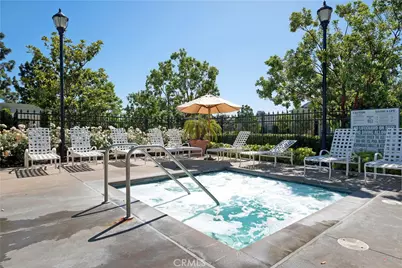 1413 Manchester Way, Tustin, CA 92782 - Photo 43