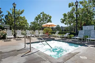 1413 Manchester Way, Tustin, CA 92782 - Photo 43