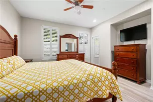 1413 Manchester Way, Tustin, CA 92782 - Photo 23