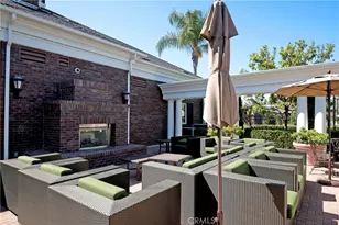 1413 Manchester Way, Tustin, CA 92782 - Photo 39