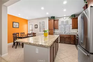 1413 Manchester Way, Tustin, CA 92782 - Photo 17
