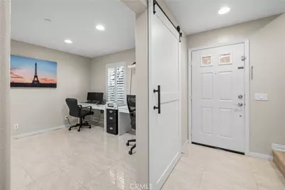 1413 Manchester Way, Tustin, CA 92782 - Photo 5