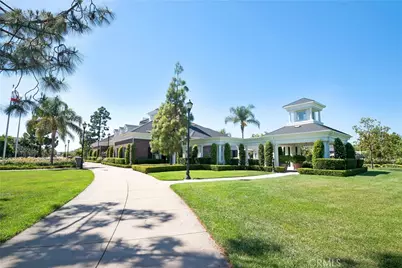 1413 Manchester Way, Tustin, CA 92782 - Photo 45