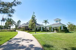1413 Manchester Way, Tustin, CA 92782 - Photo 45