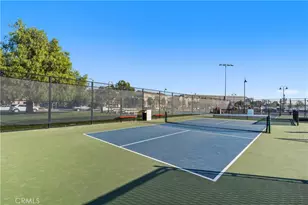 1413 Manchester Way, Tustin, CA 92782 - Photo 37
