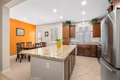 1413 Manchester Way, Tustin, CA 92782 - Photo 17