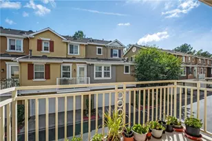 1413 Manchester Way, Tustin, CA 92782 - Photo 21