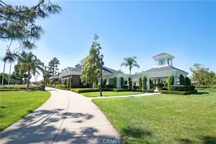 1413 Manchester Way, Tustin, CA 92782 - Photo 45