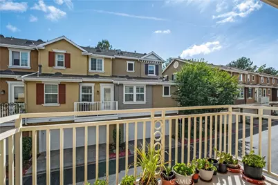1413 Manchester Way, Tustin, CA 92782 - Photo 21