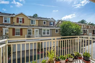 1413 Manchester Way, Tustin, CA 92782 - Photo 21