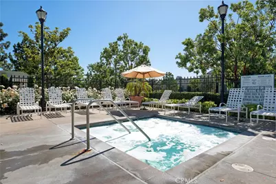 1413 Manchester Way, Tustin, CA 92782 - Photo 43
